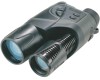 Bushnell 260542 New Review