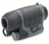 Bushnell 26-2024W New Review