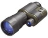 Get Bushnell 264051 reviews and ratings