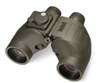 Get Bushnell 28-0750 reviews and ratings