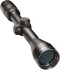 Bushnell 323940G New Review