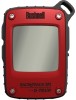 Get Bushnell 360300 reviews and ratings