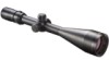 Bushnell 424165SF New Review