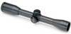 Get Bushnell 71-0432 reviews and ratings