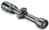 Get Bushnell 71-1436 reviews and ratings