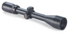 Bushnell 71-3947 New Review