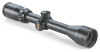 Bushnell 71-3947B New Review