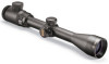 Get Bushnell 71-3949I reviews and ratings