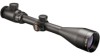 Get Bushnell 714164C reviews and ratings