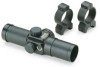 Get Bushnell 73-0131 reviews and ratings