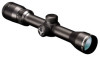 Get Bushnell 73-1432 reviews and ratings