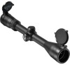 Bushnell 736189 New Review