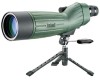 Bushnell 781550 New Review