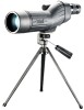 Bushnell 781836 New Review