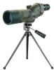 Bushnell 781837 New Review
