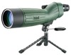 Bushnell 782065 New Review