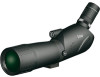 Bushnell 786081ED New Review