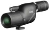 Bushnell 786350ED New Review