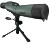 Bushnell 786520 New Review