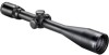 Bushnell 854144 New Review