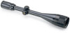 Get Bushnell Banner 6-18x50 reviews and ratings