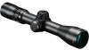 Get Bushnell EH2632 reviews and ratings