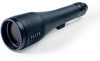 Get Bushnell Elite 15-45x60 reviews and ratings