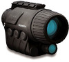 Get Bushnell Night Vison 260 reviews and ratings