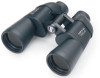 Get Bushnell Permafocus 7x50 reviews and ratings