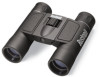 Get Bushnell Powerview Roof Prism 12x25 reviews and ratings