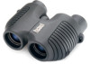 Get Bushnell Spectator 8x25 reviews and ratings
