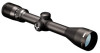Bushnell Trophy XLT riflescope New Review
