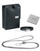 Get Canon 0183B002 - Digital ELPH Accessory reviews and ratings