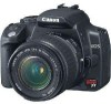 Get Canon 0209B001 - EOS Digital Rebel XT reviews and ratings
