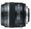 Get Canon 0284B002 - EF-S Macro Lens reviews and ratings