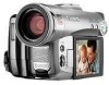 Get Canon 0330B001 - Optura 50 Camcorder reviews and ratings