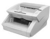 Get Canon 7580 - DR - Document Scanner reviews and ratings