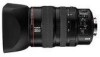 Get Canon 0987B002 - HD Video Lens 20X Zoom II reviews and ratings