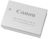 Get Canon 1135B001 reviews and ratings