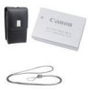 Get Canon 1135B003 - Digital ELPH Accessory reviews and ratings