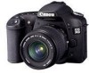 Get Canon 1234B002 - EOS 30D Digital Camera SLR reviews and ratings