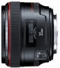Get Canon 1236B004 - EF 50mm f/1.2 L USM Lens reviews and ratings