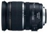 Get Canon 1242B002 - EF-S Zoom Lens reviews and ratings