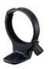 Get Canon 1695B001 - Tripod Mount Ring A II Collar reviews and ratings