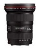 Get Canon 1910B002 - EF Wide-angle Zoom Lens reviews and ratings