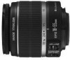 Get Canon 2042B002 - EF Zoom Lens reviews and ratings