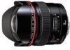 Canon 2045B002 New Review