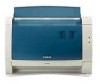 Get Canon 2050C - DR - Document Scanner reviews and ratings