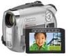 Get Canon 2063B001 - DC 220 Camcorder reviews and ratings