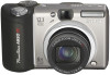 Get Canon 2089B001 reviews and ratings